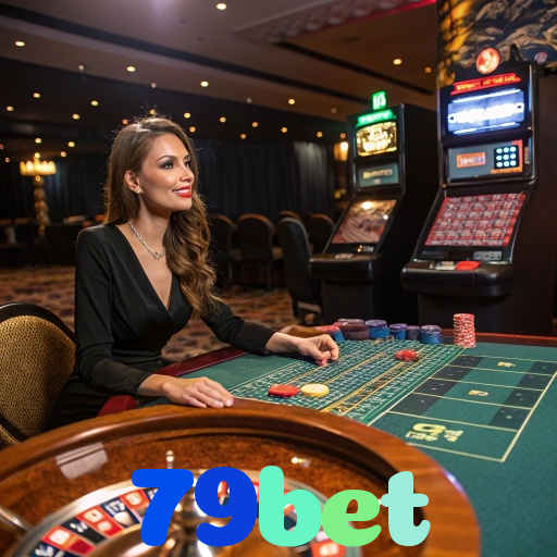 79bet 
