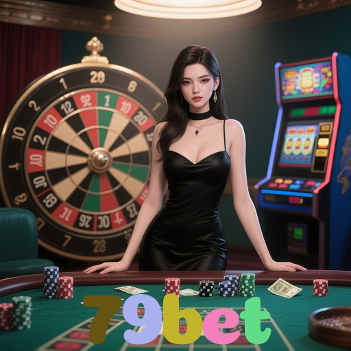 79bet 
