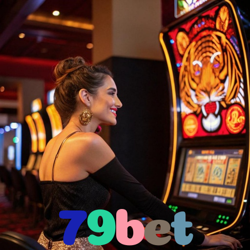 79bet 