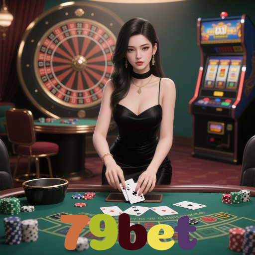 79bet