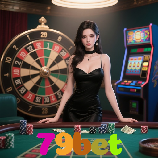 79bet