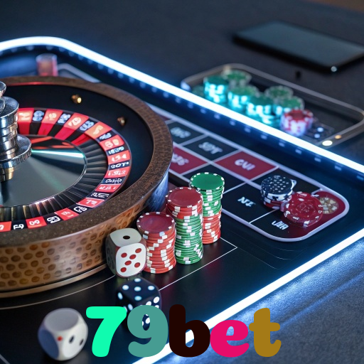 79bet 