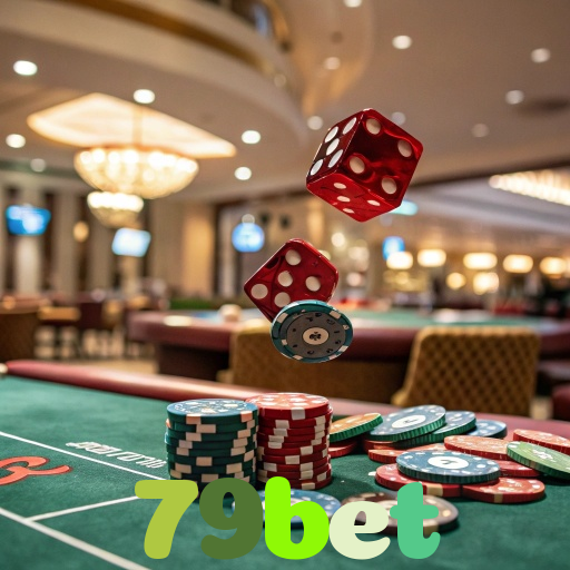 79bet 
