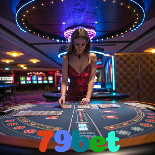 79bet 