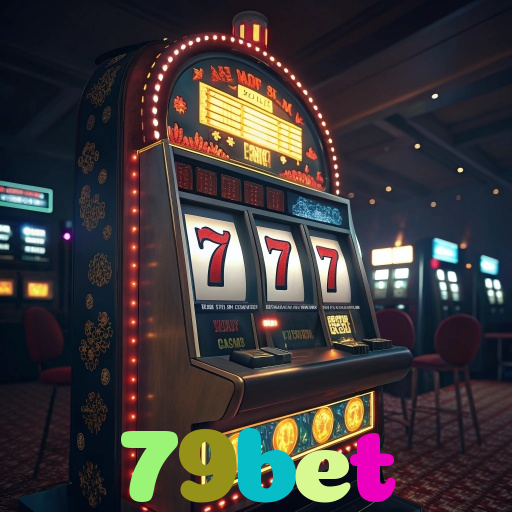 79bet 