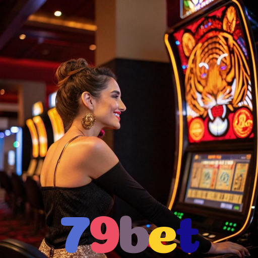 79bet 