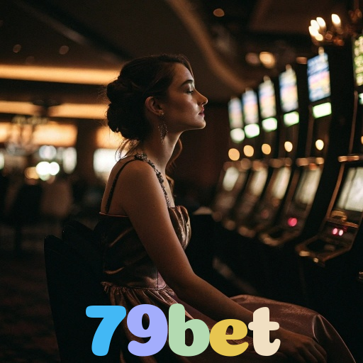 79bet 
