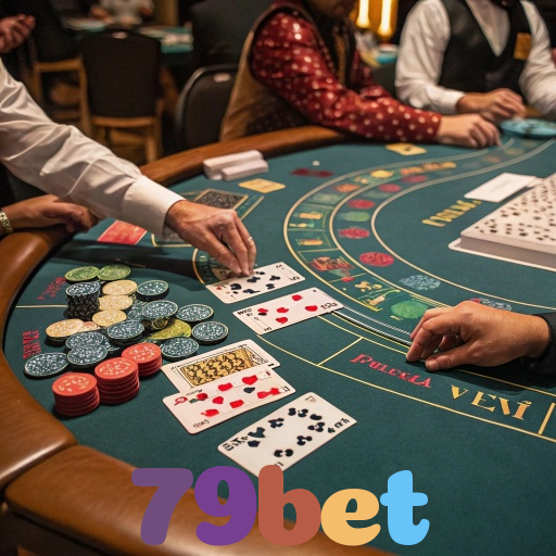 79bet