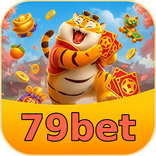 79bet 